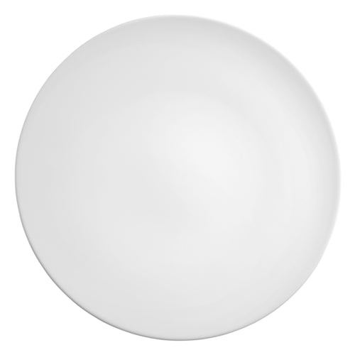 Mikasa Hospitality (Lifetime Brands, Inc.) 001-729470 Plate, China