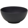 Mikasa Hospitality (Lifetime Brands, Inc.) 5275382 China, Bowl (unknown capacity)