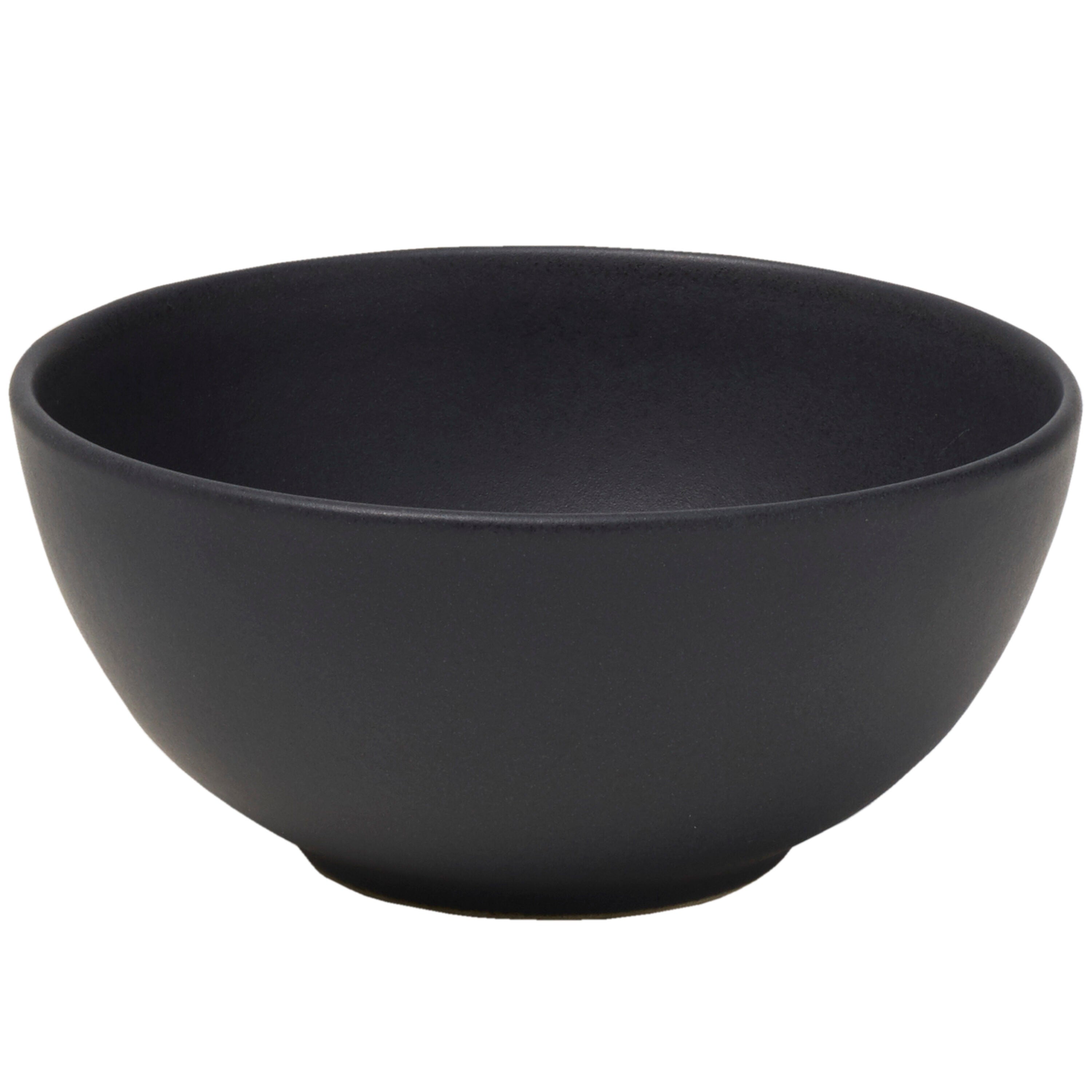 Mikasa Hospitality (Lifetime Brands, Inc.) 5275382 China, Bowl (unknown capacity)