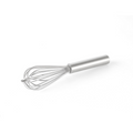 CAC WPFR-10S French Whip / Whisk