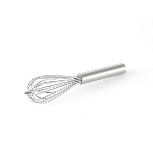 CAC WPFR-10S French Whip / Whisk