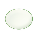 Mikasa Hospitality (Lifetime Brands, Inc.) 5337307 Platter, China