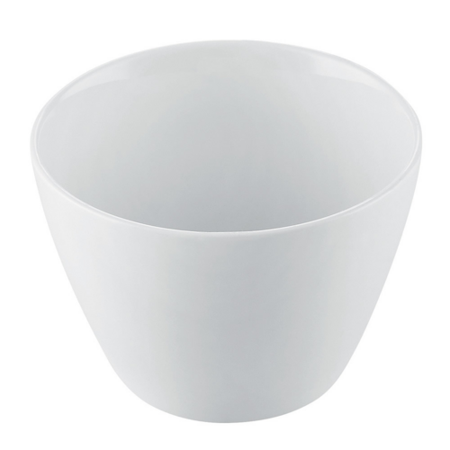 CAC RCN-B536 China, Bowl, 33 - 64 oz