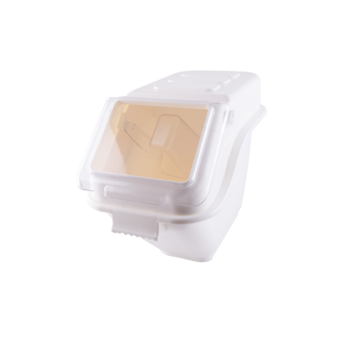 CAC IBIN-6 Ingredient Bin
