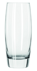Mikasa Hospitality (Lifetime Brands, Inc.) O-1003227 Glass, Cooler