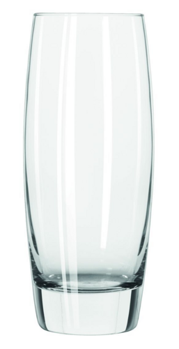 Mikasa Hospitality (Lifetime Brands, Inc.) O-1003227 Glass, Cooler