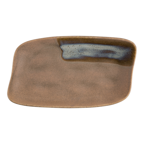Mikasa Hospitality (Lifetime Brands, Inc.) 5325270 Platter, China