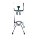 CAC FPWD-6 Fruit / Vegetable Wedger