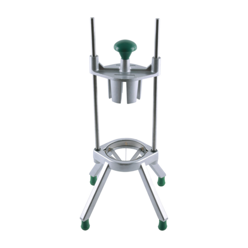 CAC FPWD-6 Fruit / Vegetable Wedger