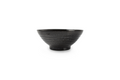 Mikasa Hospitality (Lifetime Brands, Inc.) 5314996 China, Bowl, 33 - 64 oz