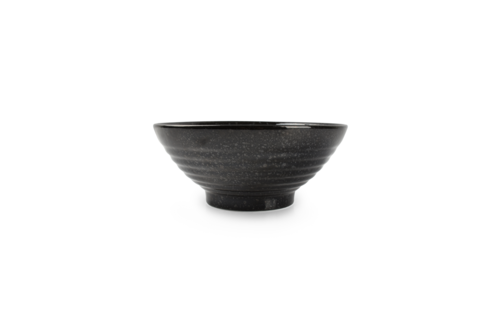 Mikasa Hospitality (Lifetime Brands, Inc.) 5314996 China, Bowl, 33 - 64 oz