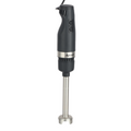 Admiral Craft ACIB17508 Mixer, Hand Immersion