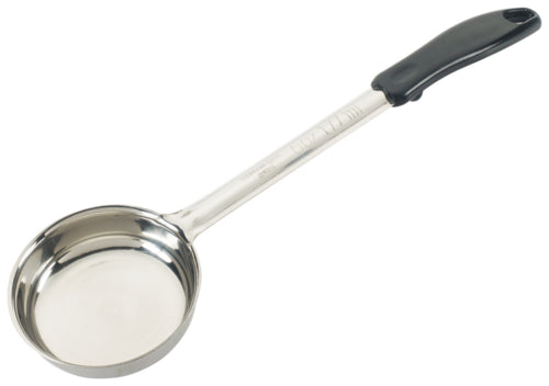 Winco FPS-6 Spoon, Portion Control