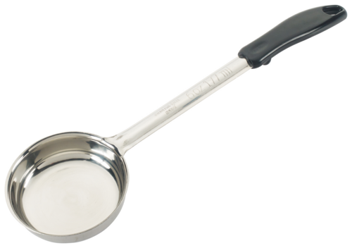 Winco FPS-6 Spoon, Portion Control