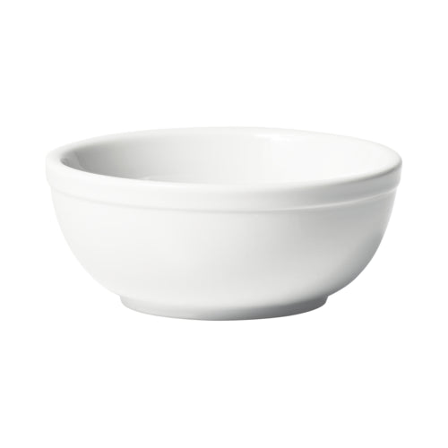 Winco BNR-525 China, Bowl,  9 - 16 oz