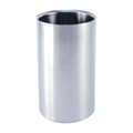 CAC SWCS-8 Wine Bucket / Cooler