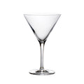 Mikasa Hospitality (Lifetime Brands, Inc.) 5275317 Glass, Cocktail / Martini