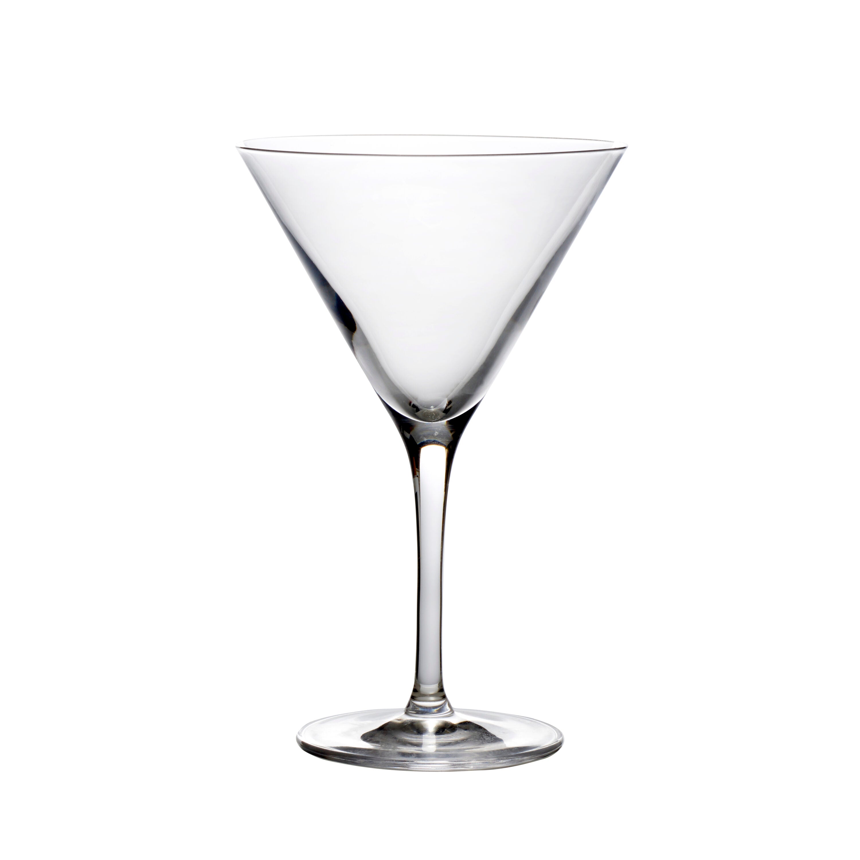 Mikasa Hospitality (Lifetime Brands, Inc.) 5275317 Glass, Cocktail / Martini