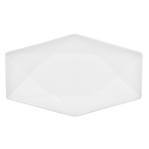 CAC QZT-13 Platter, China