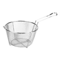 CAC FBR8-011 Fryer Basket