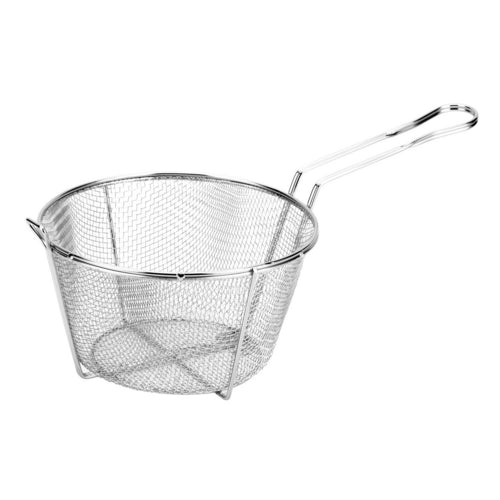 CAC FBR8-011 Fryer Basket