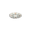 Mikasa Hospitality (Lifetime Brands, Inc.) 5336927 Plate, China