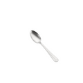 CAC 3011-01 Spoon, Coffee / Teaspoon
