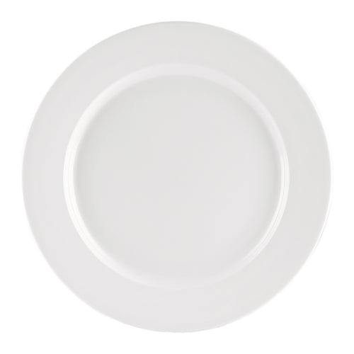 CAC MLRN-16 Plate, Plastic