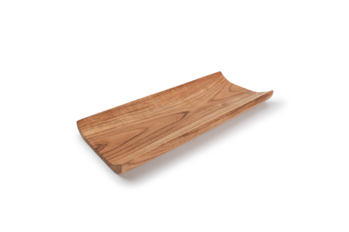 Mikasa Hospitality (Lifetime Brands, Inc.) 5315007 Serving Board