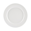 CAC MLRN-8 Plate, Plastic