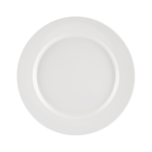 CAC MLRN-8 Plate, Plastic