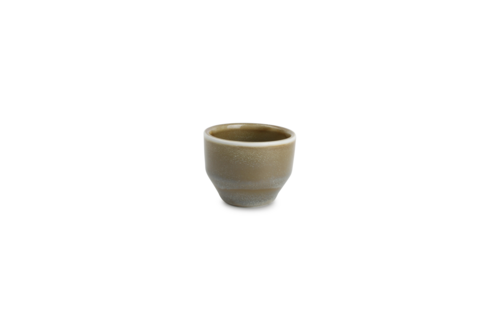 Mikasa Hospitality (Lifetime Brands, Inc.) 5315273 China, Bowl,  0 - 8 oz