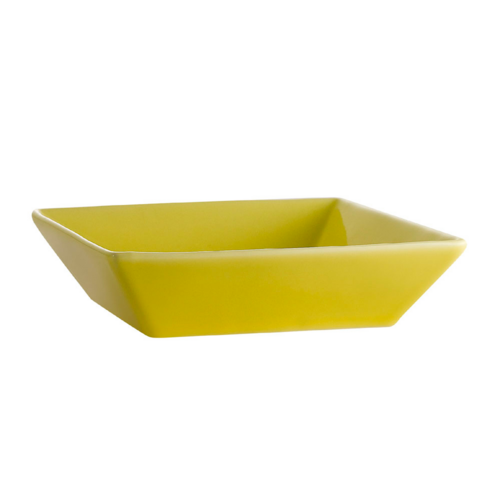 CAC KC-B6-SFL China, Bowl,  9 - 16 oz