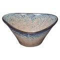Mikasa Hospitality (Lifetime Brands, Inc.) 5324963 China, Bowl,  0 - 8 oz