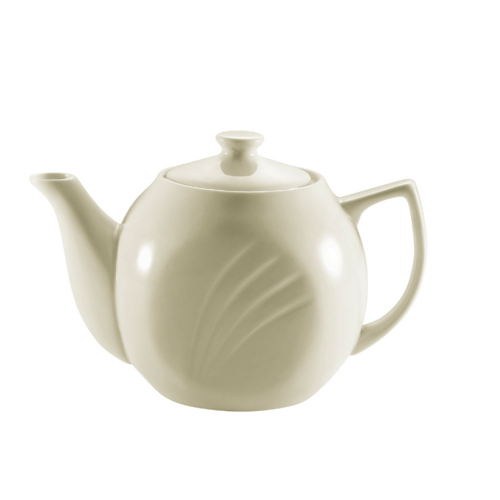 CAC GAD-TP Coffee Pot/Teapot, China