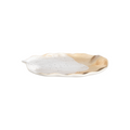 Mikasa Hospitality (Lifetime Brands, Inc.) 5340725 Platter, China
