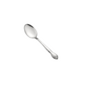 CAC 2003-03 Spoon, Dinner