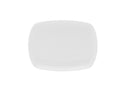 Mikasa Hospitality (Lifetime Brands, Inc.) 5304582 Plate, China