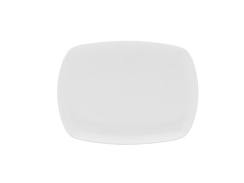 Mikasa Hospitality (Lifetime Brands, Inc.) 5304582 Plate, China
