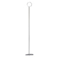 Browne USA Foodservice 4155 Menu Card Holder / Number Stand