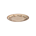 Mikasa Hospitality (Lifetime Brands, Inc.) 5339641 Platter, China
