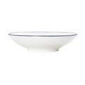 Mikasa Hospitality (Lifetime Brands, Inc.) 5260387 China, Bowl, 33 - 64 oz
