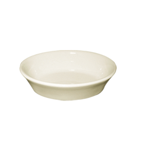CAC BKW-5 Baking Dish, China
