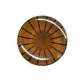 CAC 112002-16 Plate, China