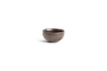 Mikasa Hospitality (Lifetime Brands, Inc.) 5341326 China, Bowl,  0 - 8 oz