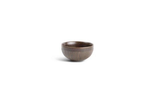 Mikasa Hospitality (Lifetime Brands, Inc.) 5341326 China, Bowl,  0 - 8 oz