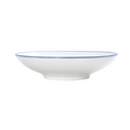 Mikasa Hospitality (Lifetime Brands, Inc.) 5256505 China, Bowl, 33 - 64 oz