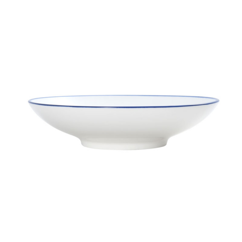 Mikasa Hospitality (Lifetime Brands, Inc.) 5256505 China, Bowl, 33 - 64 oz