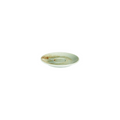 Mikasa Hospitality (Lifetime Brands, Inc.) 5340228 Saucer, China