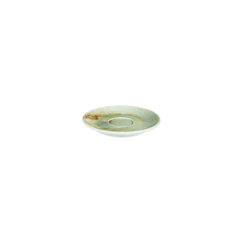 Mikasa Hospitality (Lifetime Brands, Inc.) 5340228 Saucer, China